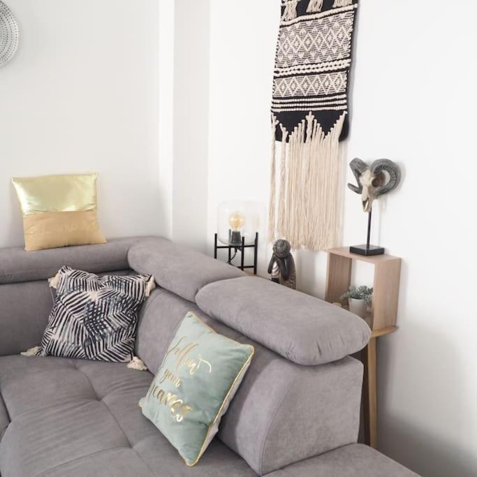 Duplex Et Terrasse A St Servan-st Malo Saint-Malo